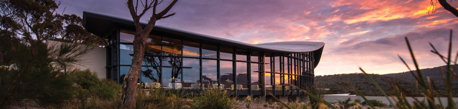 Saffire Freycinet