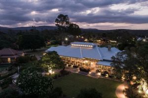 Spicers Hidden Vale