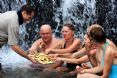 True North Adventure Cruises