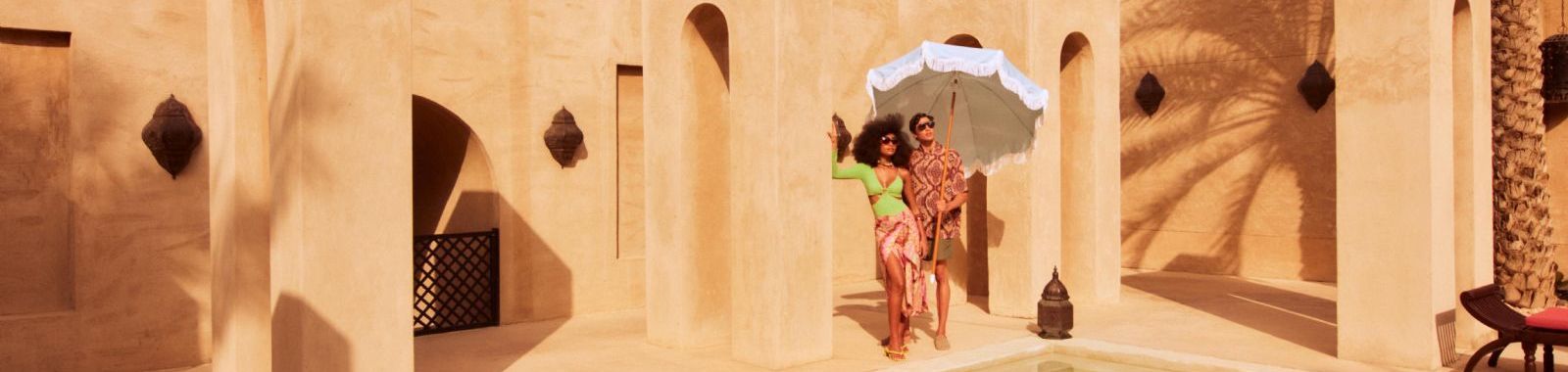 Bab Al Shams