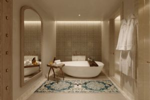 Bab Al Shams