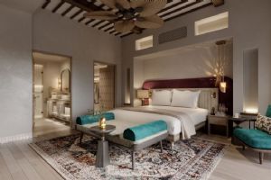 Bab Al Shams