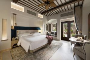 Bab Al Shams