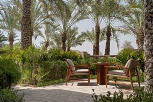 Bab Al Shams