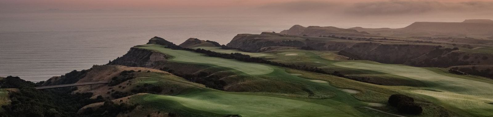 North Island, New Zealand