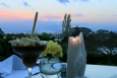 Brenton Lodge