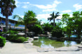 Copthorne Hotel and Resort