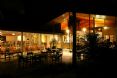 Copthorne Hotel and Resort