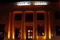 Hotel D'Urville