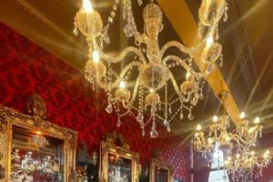 Hotel D'Urville