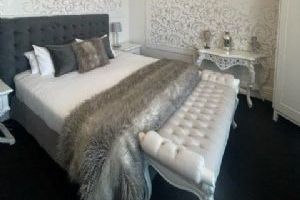 Hotel D'Urville