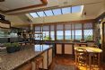 Lake Taupo Lodge