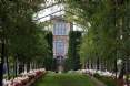 Larnach Castle