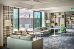 M Social Auckland
