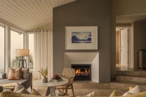Rosewood Matakauri