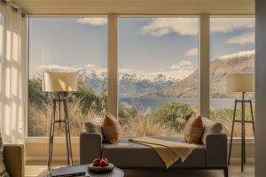 Rosewood Matakauri