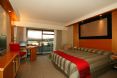 Millennium Hotel Rotorua