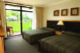 Millennium Hotel Rotorua