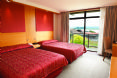 Millennium Hotel Rotorua