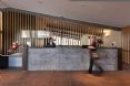 Scenic Hotel Franz Josef Glacier
