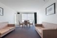 Scenic Hotel Te Pania