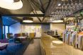 Scenic Hotel Marlborough