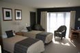 Distinction Fox Glacier - Te Weheka Boutique Hotel