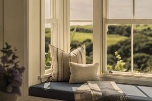 Rosewood Cape Kidnappers