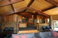 Westwood Lodge