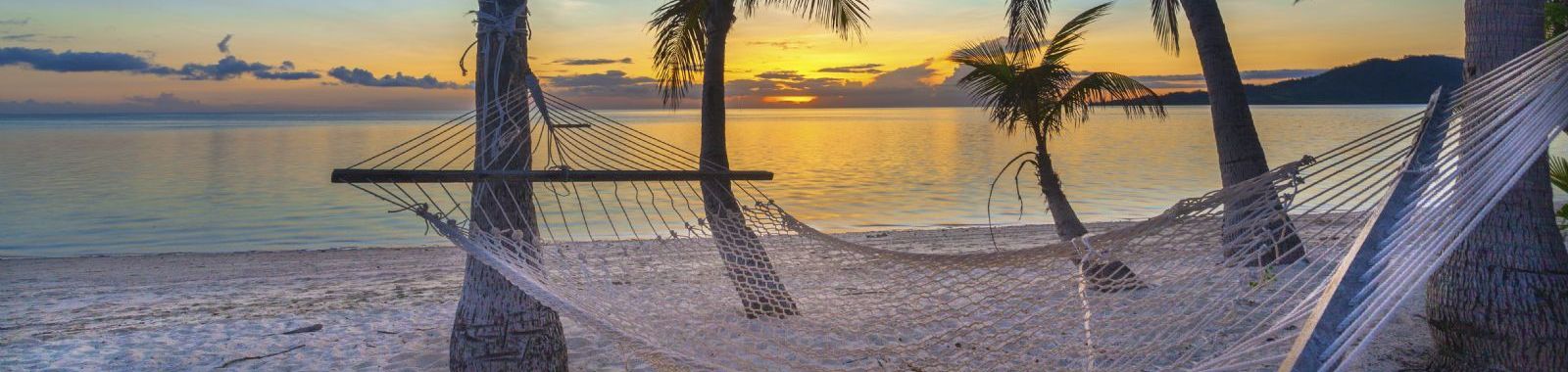 Fiji, South Pacific Islands