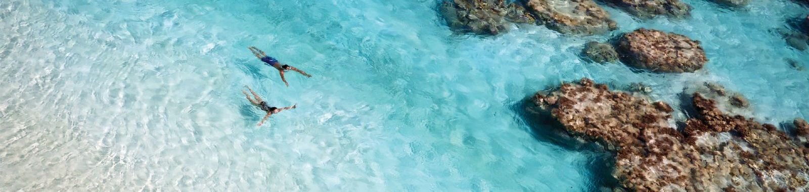 French Polynesia, South Pacific Islands