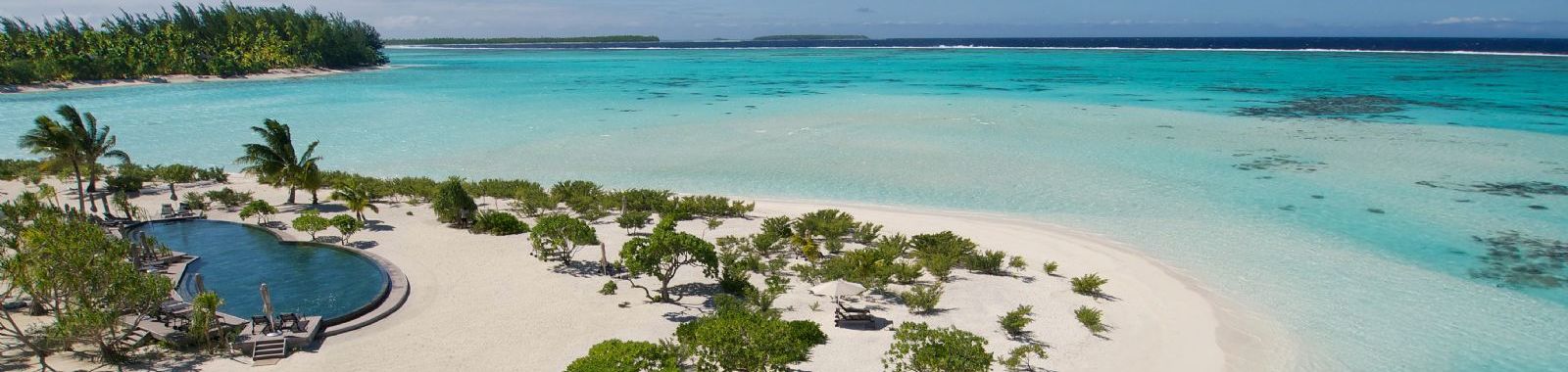 Luxurious Tahiti