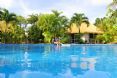 Crown Beach Resort