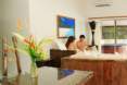 Crown Beach Resort