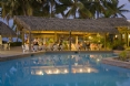Edgewater Resort