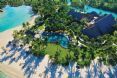 Four Seasons Resort Bora Bora
