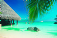 InterContinental Tahiti