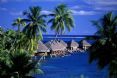 InterContinental Tahiti