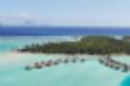 Le Taha'a Private Island & Spa