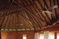 Le Tikehau by Pearl Resorts