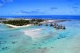 Le Tikehau by Pearl Resorts