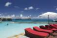 Sofitel Bora Bora Marara Beach & Resort