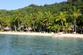 Sofitel Bora Bora Marara Beach & Resort