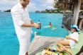 Sofitel Bora Bora Private Island