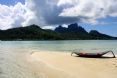 Sofitel Bora Bora Private Island
