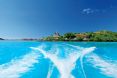 Sofitel Bora Bora Private Island