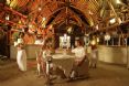 Sofitel Kia Ora Moorea Beach Resort