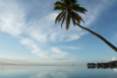 Sofitel Kia Ora Moorea Beach Resort