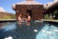 Sofitel Kia Ora Moorea Beach Resort
