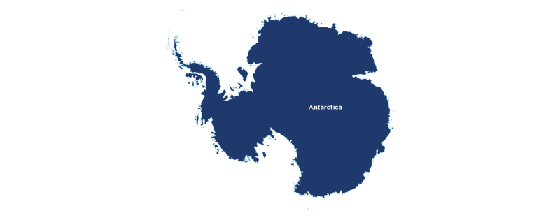 Antarctica